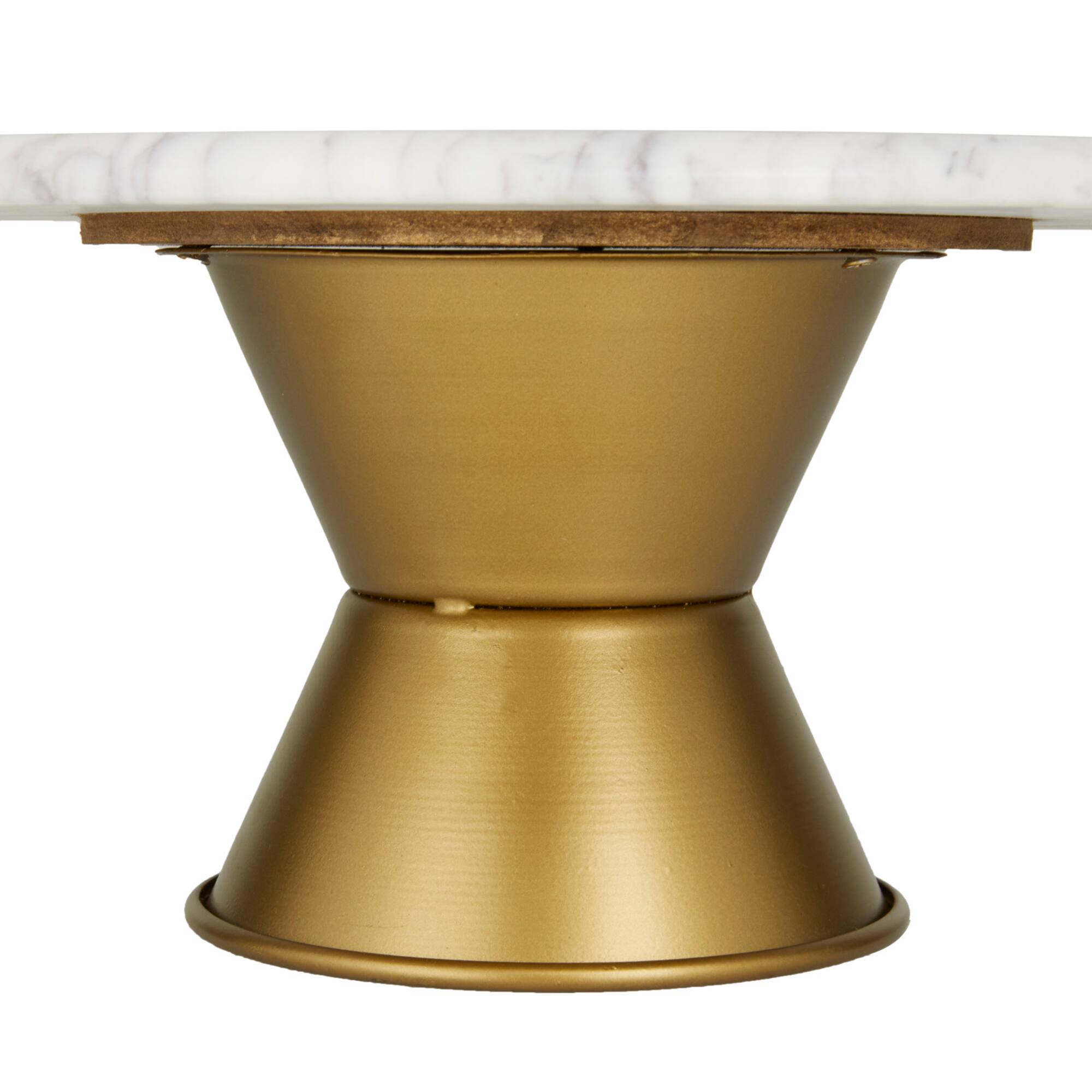 Glam Cake Stand